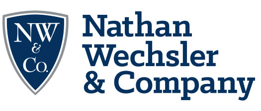 Nathan Wechsler & Company