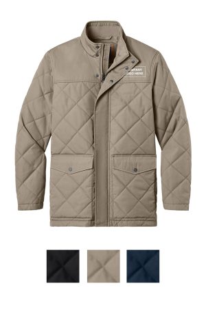 Brooks Brothers® Field Coat