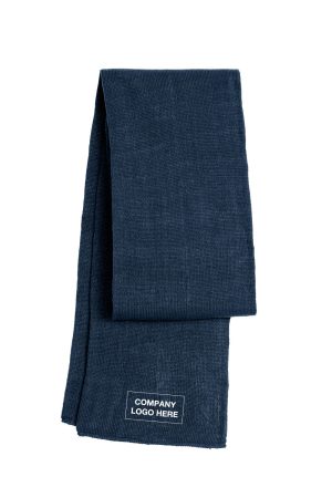 Port Authority® Knitted Scarf