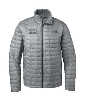 Men's The North Face® ThermoBall™ Trekker Jacket
