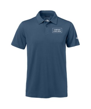 Men's The North Face® Ambition Polo