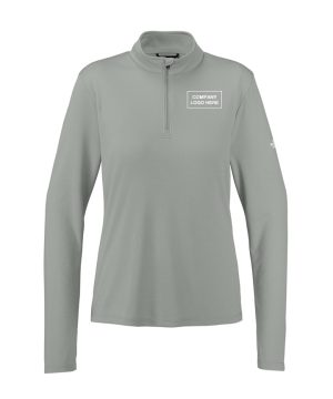 Women’s The North Face® Ambition 1/4-Zip