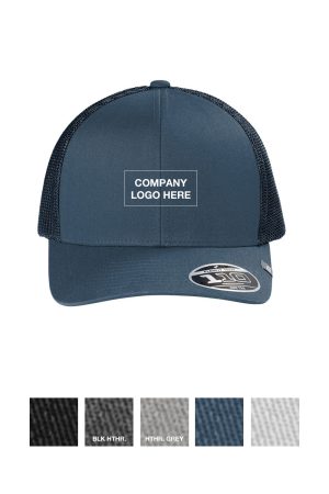 TravisMathew Cruz Trucker
  Cap